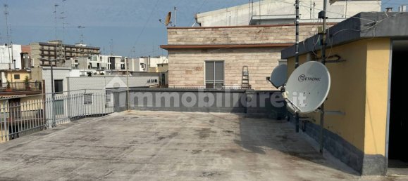 1 bedroom Apartment in Modugno, Italy No. 285084 18