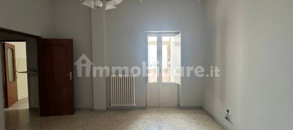 1 bedroom Apartment in Modugno, Italy No. 285084 7