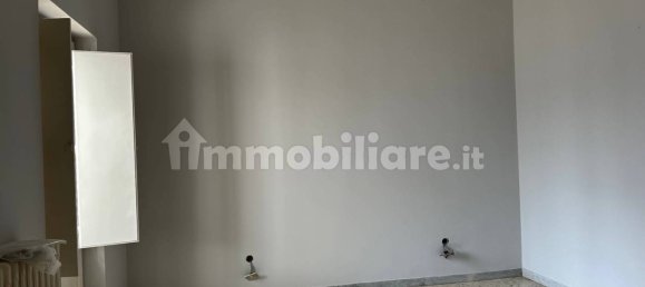 1 bedroom Apartment in Modugno, Italy No. 285084 6