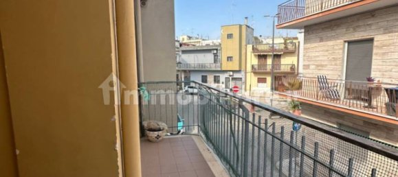 1 bedroom Apartment in Modugno, Italy No. 285084 15