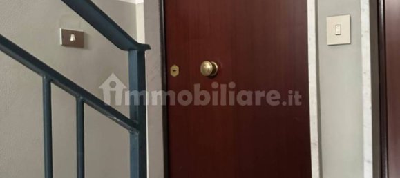 1 bedroom Apartment in Modugno, Italy No. 285084 3