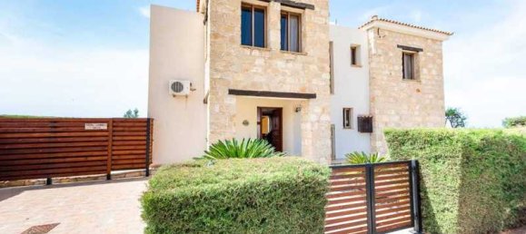 4 chambres Maison à Argaka, Cyprus No. 6500 2