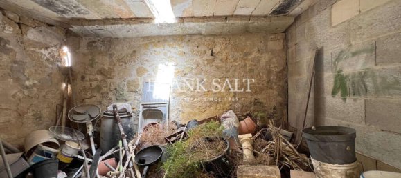 203m² Townhouse in Ghaxaq, Malta No. 2065 8