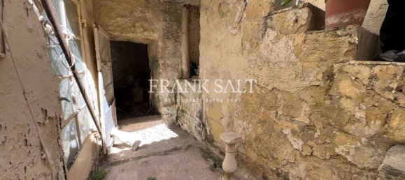 203m² Townhouse in Ghaxaq, Malta No. 2065 2