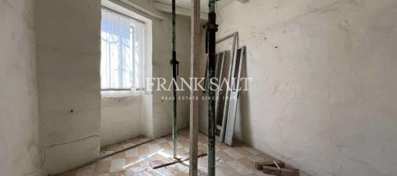 203m² Townhouse in Ghaxaq, Malta No. 2065 7