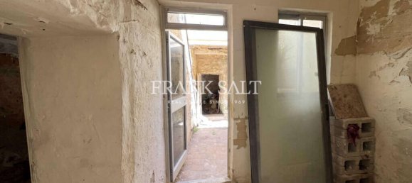 203m² Townhouse in Ghaxaq, Malta No. 2065 3