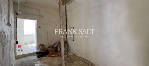 203m² Townhouse in Ghaxaq, Malta No. 2065 6