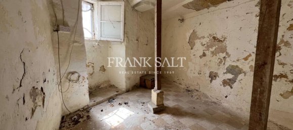 203m² Townhouse in Ghaxaq, Malta No. 2065 4