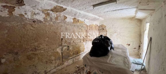 203m² Townhouse in Ghaxaq, Malta No. 2065 5