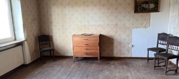 Casa de 5 dormitorios en Theding, France No. 58876 26