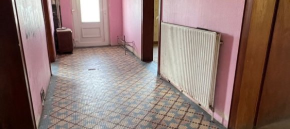 Casa de 5 dormitorios en Theding, France No. 58876 21