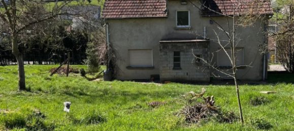 Casa de 5 dormitorios en Theding, France No. 58876 17