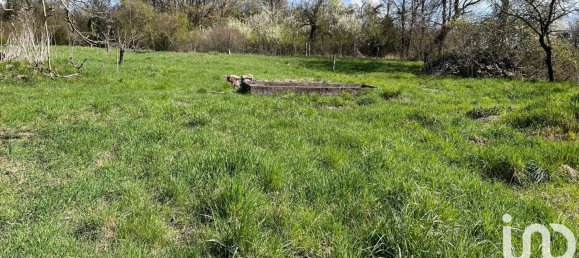 Casa de 5 dormitorios en Theding, France No. 58876 7