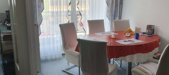 1 bedroom Apartment in Saarpfalz, Germany No. 111584 5