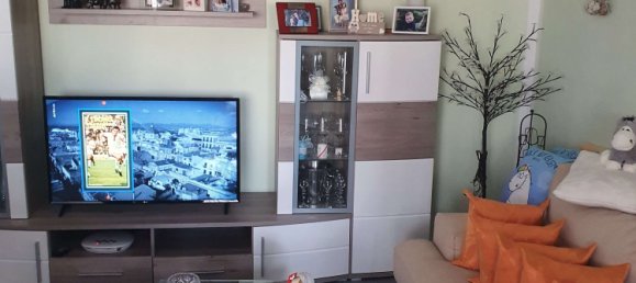 1 bedroom Apartment in Saarpfalz, Germany No. 111584 7