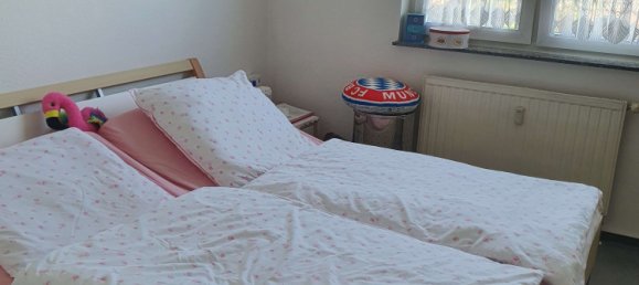 1 bedroom Apartment in Saarpfalz, Germany No. 111584 9