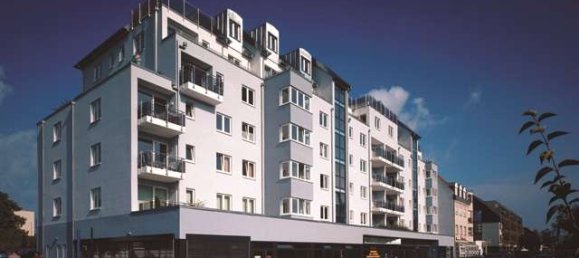 1 bedroom Apartment in Saarpfalz, Germany No. 111584 3