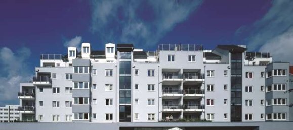 1 bedroom Apartment in Saarpfalz, Germany No. 111584 4