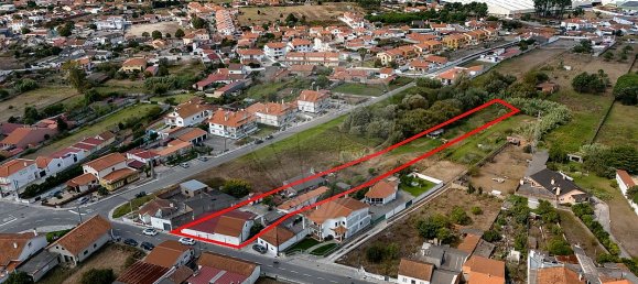 4 غرف نوم منزل في Marinha Grande, Portugal رقم 23691 3