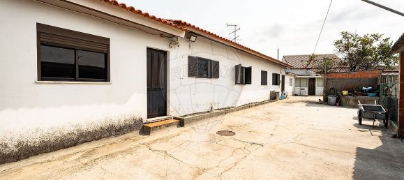 4 غرف نوم منزل في Marinha Grande, Portugal رقم 23691 5