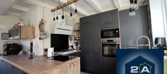 2 bedrooms Castles in Seine-Maritime, France No. 354553 7