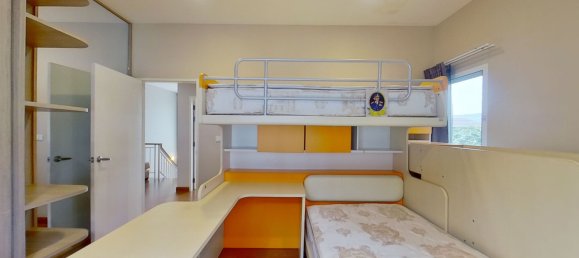 Casa T5 em Bang Na, Thailand N.º 77589 3