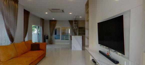 Casa T5 em Bang Na, Thailand N.º 77589 14