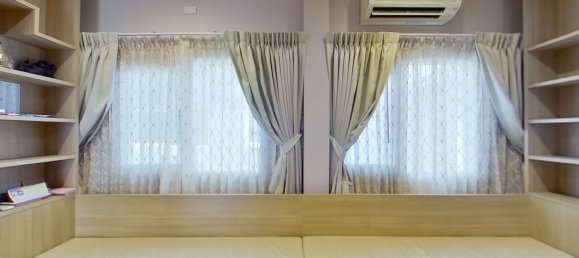 Casa T5 em Bang Na, Thailand N.º 77589 2