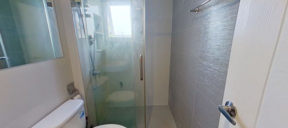 Casa T5 em Bang Na, Thailand N.º 77589 5