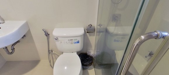 Casa T5 em Bang Na, Thailand N.º 77589 9