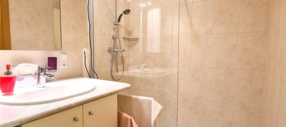 Apartamento de 1 dormitorio en Zell am See, Austria No. 142308 10