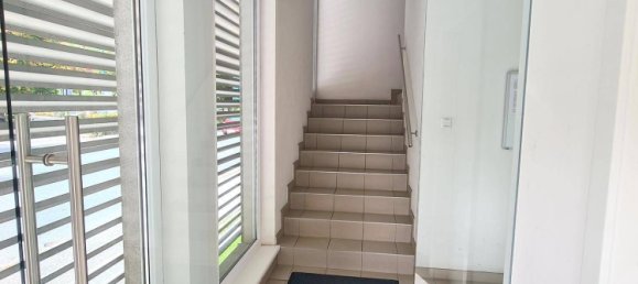 Apartamento de 1 dormitorio en Zell am See, Austria No. 142308 11