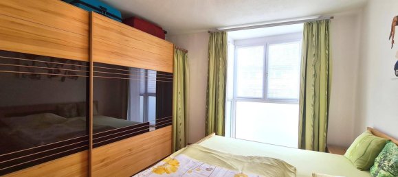 Apartamento de 1 dormitorio en Zell am See, Austria No. 142308 7