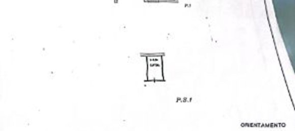 3 rooms Apartment in Montelupone, Italy No. 66314 14