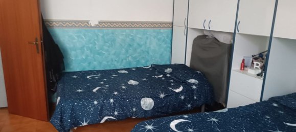 3 rooms Apartment in Montelupone, Italy No. 66314 8