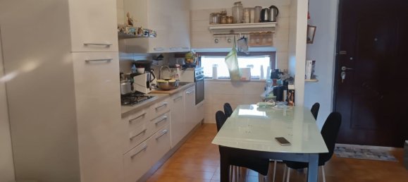 3 rooms Apartment in Montelupone, Italy No. 66314 3