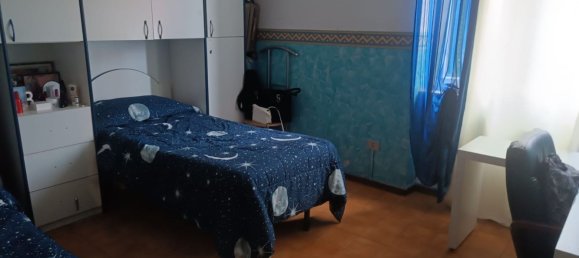 3 rooms Apartment in Montelupone, Italy No. 66314 6