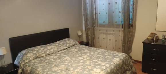 3 rooms Apartment in Montelupone, Italy No. 66314 4