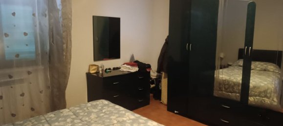 3 rooms Apartment in Montelupone, Italy No. 66314 12