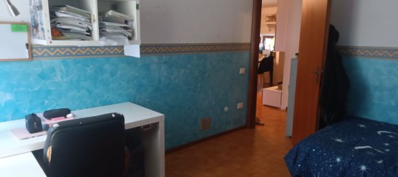 3 rooms Apartment in Montelupone, Italy No. 66314 9