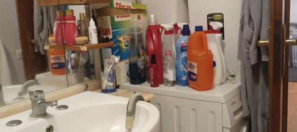 3 rooms Apartment in Montelupone, Italy No. 66314 10