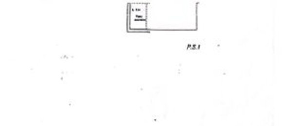 3 rooms Apartment in Montelupone, Italy No. 66314 15