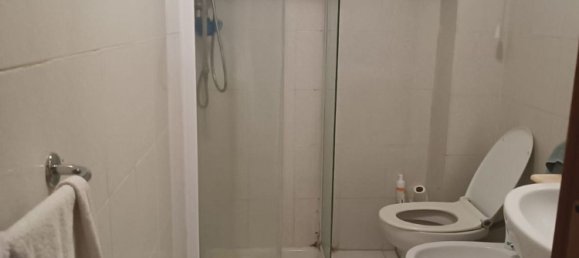 3 rooms Apartment in Montelupone, Italy No. 66314 7