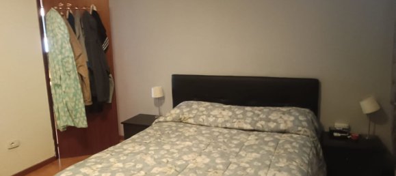 3 rooms Apartment in Montelupone, Italy No. 66314 5