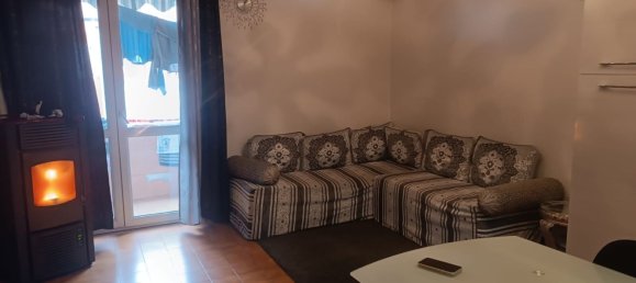 3 rooms Apartment in Montelupone, Italy No. 66314 13