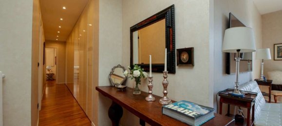 4 Schlafzimmer Wohnung in Rapallo, Italy, Nr. 343136 7