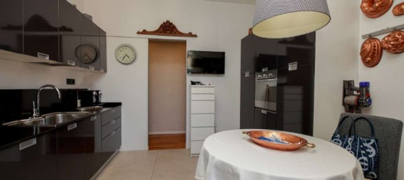 4 Schlafzimmer Wohnung in Rapallo, Italy, Nr. 343136 22