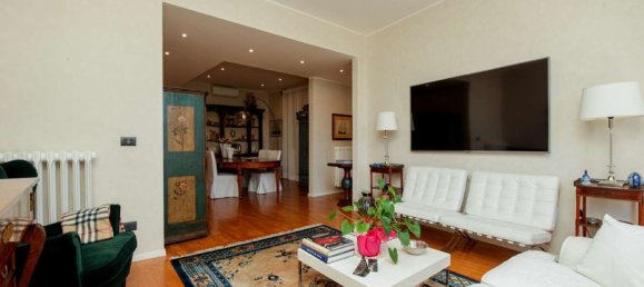 4 Schlafzimmer Wohnung in Rapallo, Italy, Nr. 343136 19