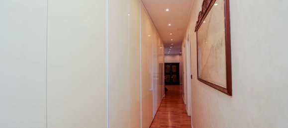 4 Schlafzimmer Wohnung in Rapallo, Italy, Nr. 343136 26