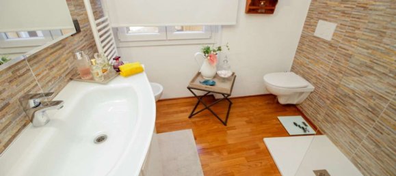 4 Schlafzimmer Wohnung in Rapallo, Italy, Nr. 343136 29